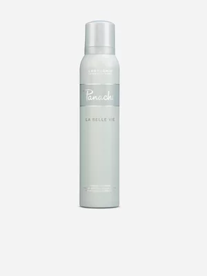 Lenthéric Panache La Belle Vie Upsize Deodrant