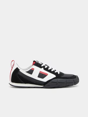 Men's Diesel Multi S-Pagodha-Sneakers