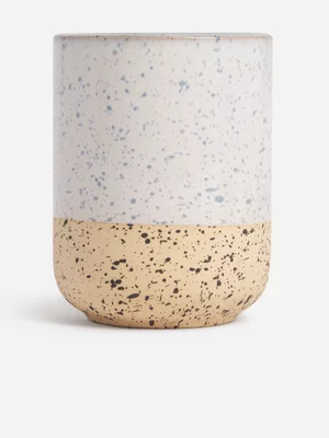 Jet Home Tulip Tumbler