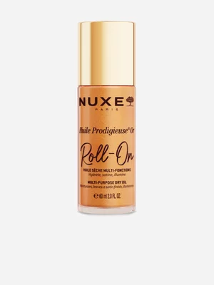 Nuxe Huile Prodigieuse® Multi Use Dry Oil Roll On