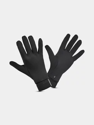 Decathlon Adult Running Gloves