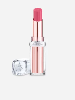 L'Oréal Paris Glow Paradise Balm in Lipstick