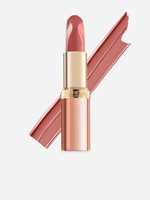 L’Oréal Paris Color Riche Les Nus Lipstick