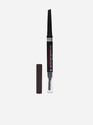 L'Oréal Infaillible 24h Brow Filling Triangular Pencil 