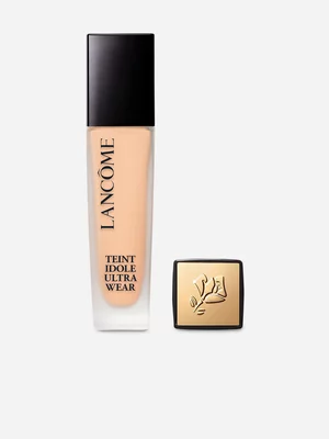 Lancôme Teint Idôle Ultra Wear Foundation