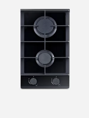 snappy chef gas stove 2 burner