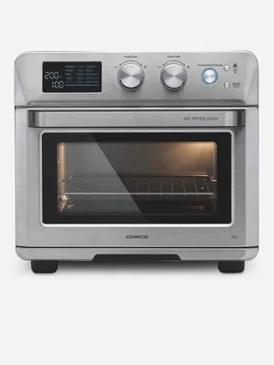 Kenwood Air Fryer Oven 25L