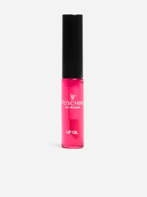 Foschini All Woman Mini Lip Oil