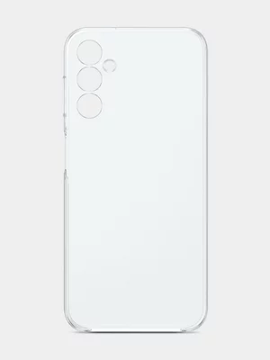 Samsung Soft Clear Case – Samsung Galaxy A14