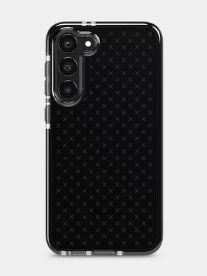 Tech21 Evo Check Cover for Samsung Galaxy S23 Plus