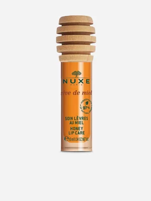 Nuxe Rêve de Miel Honey Lip Care