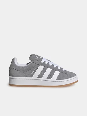 adidas Originals Junior Campus 00S Grey/White Sneaker
