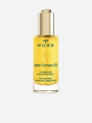 Nuxe Super Serum Anti-aging Concentrate