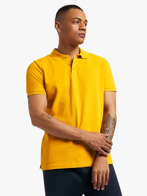 Relay Jeans Men's Slim Fit Icon Golfer