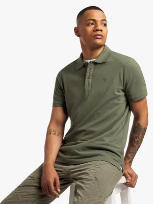 Relay Jeans Men's Slim Fit Icon Golfer