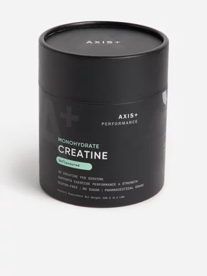 AXIS+ Creatine Monohydrate