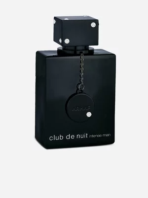 Armaf Club De Nuit Intense Mens Eau de Toilette