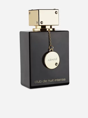 Armaf Club De Nuit Intense Eau de Parfum