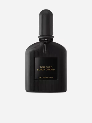 Tom Ford Black Orchid Eau de Toilette