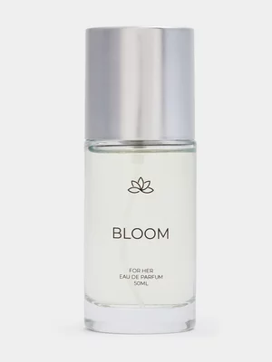 Exact Women's Bloom Perfume