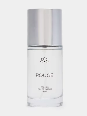 Exact Women's Rouge Perfume