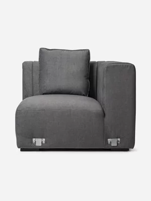 Imani Universal Unit Modular Unit Lux Guard Deluxe Elephant