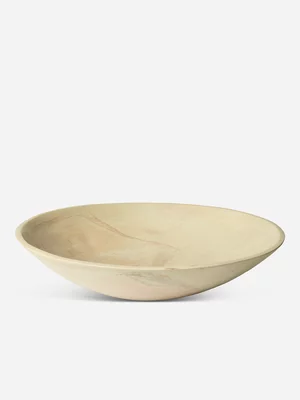 Egwarè Soapstone Bowl 50cm