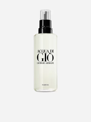 Giorgio Armani Acqua Di Gio Parfum Refill