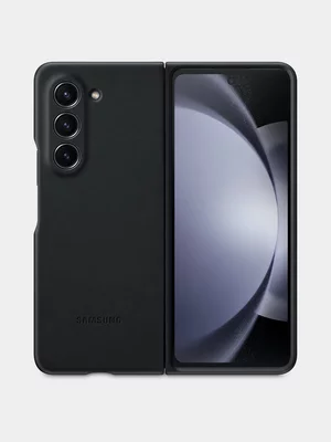 Samsung Eco-Leather Cover – Samsung Galaxy Z Fold5