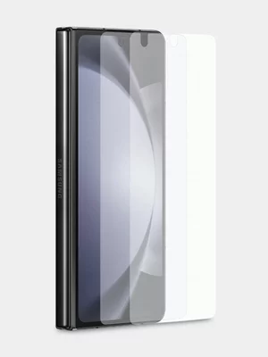Samsung Galaxy Fold5 Front Film Protector