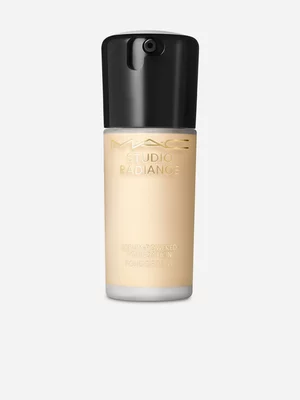 MAC Studio Radiance Serum-Powered Foundation 