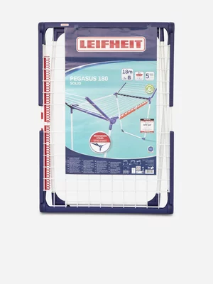 Leifheit Pegasus Solid Laundry Dryer Stand