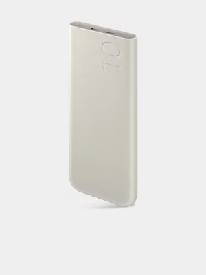Samsung PD Powerbank – 10000mAh