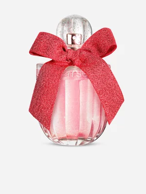 Women'Secret Rouge Seduction Eau de Parfum 