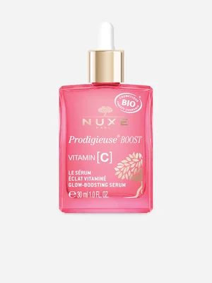 Nuxe Prodigieuse Boost Multi-correction Serum