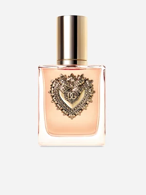 Dolce & Gabbana Devotion Eau de Parfum