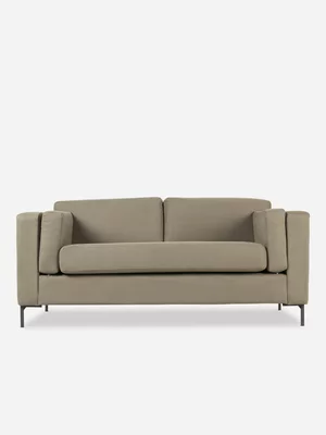 Rachel 2 Seater Sabie Stone