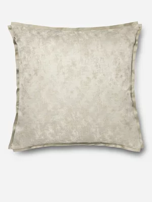 Distressed Scatter Cushion 55x55