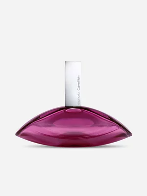 Calvin Klein Euphoria Eau de Parfum for Women