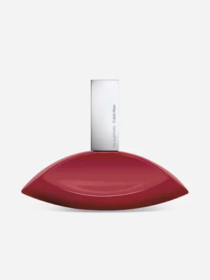 Calvin Klein My Euphoria Eau de Parfum for Women