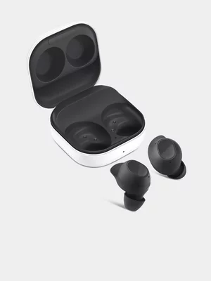 Samsung Galaxy Buds FE 