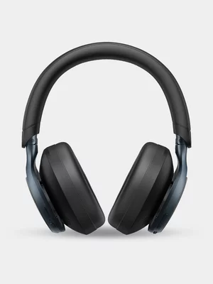 Soundcore by Anker Space One Headphones