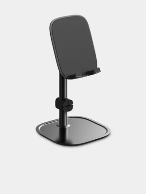 Baseus Literary Youth Desktop Bracket Mount for Phones and Tablets