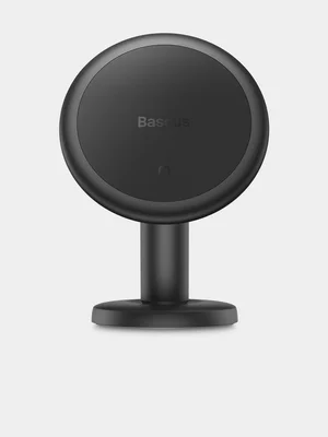 Baseus C01 Magnetic Phone Holder Stick-On Dash Mount