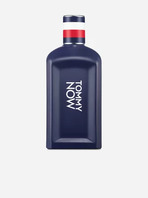 Tommy Hilfiger Tommy Now Eau De Toilette