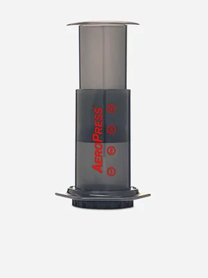 AeroPress Espresso and Coffee Maker