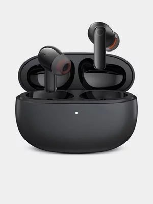 Baseus MZ10 Bowie Series True Wireless Earphones 