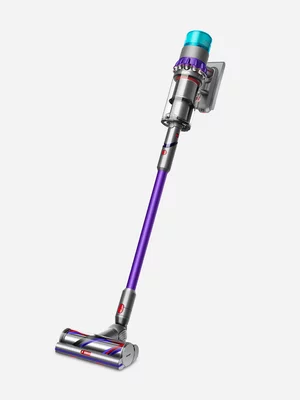 Dyson Gen 5 Detect Vacuum 