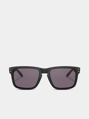 Oakley Eyewear Black Holbrook Sunglasses
