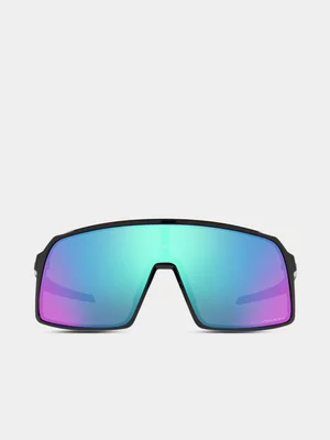 Oakley Eyewear Sutro Sunglasses 